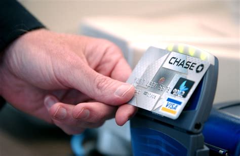 does chase have nfc cards|chase cardless atm.